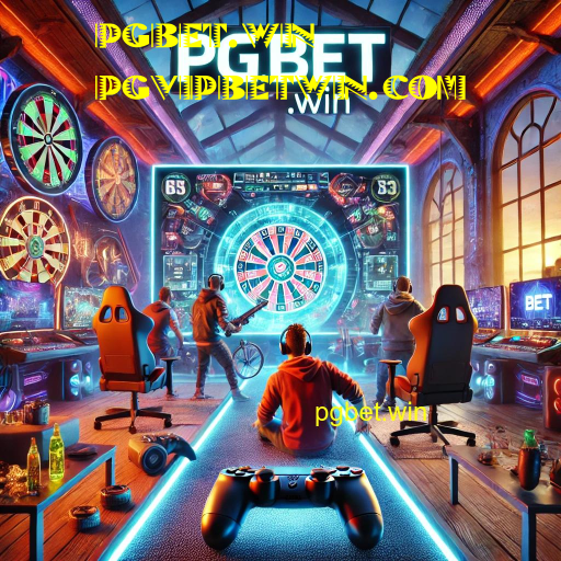 pgbet.win