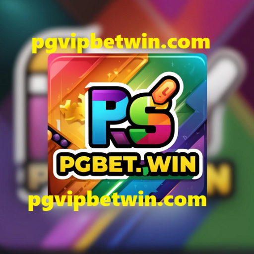 pgbet.win