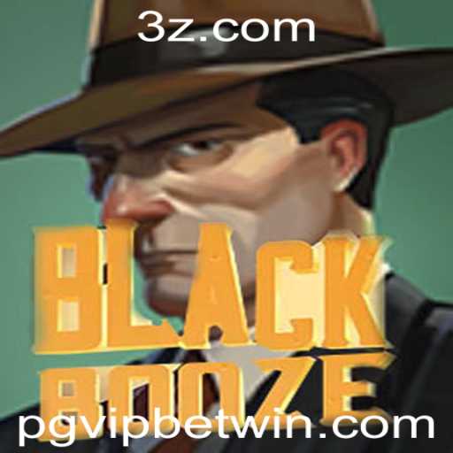BlackBooze: O Novo Fenômeno em Jogos de Apostas