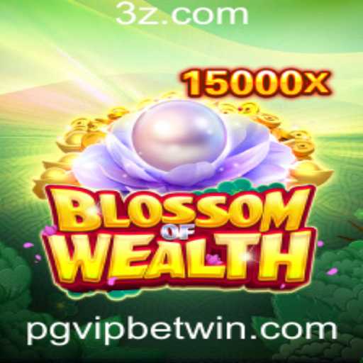Descobrindo o Mundo de BlossomofWealth: Um Guia Completo do Jogo