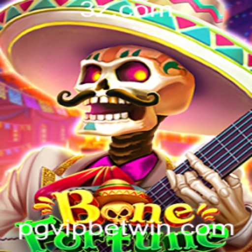 Desvendando BoneFortune: Um Guia Completo para Jogadores