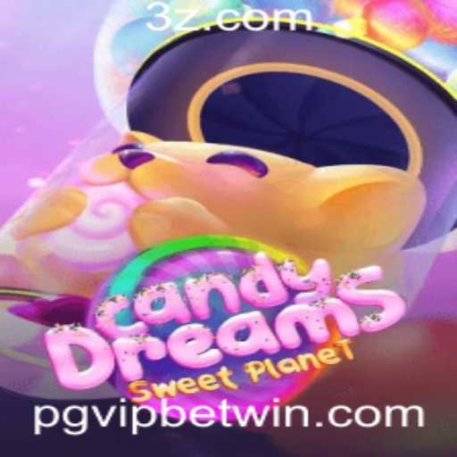Explorando o Jogo CandyDreams: Uma Jornada Doce e Atraente