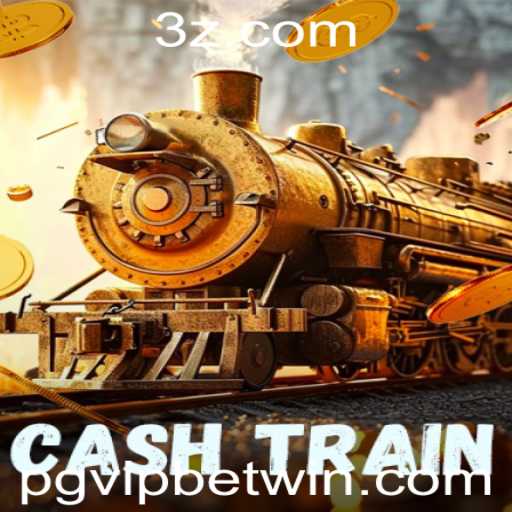 Explorando o Fascinante Mundo do CashTrain: O Jogo de Apostas Online do Momento