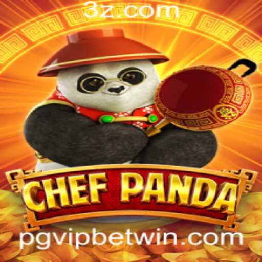 Descubra o Fascinante Mundo de ChefPanda: Um Jogo de Estratégia e Criatividade