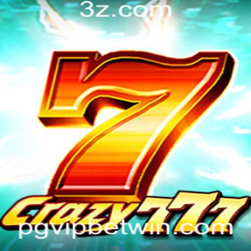 Crazy777: Aventuras e Vantagens no Universo do Jogo de Azar