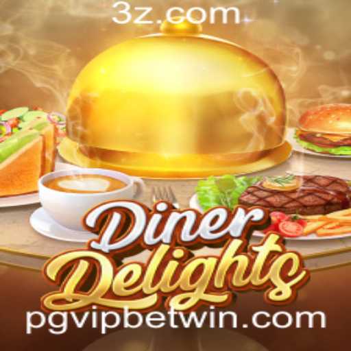 Explorando o Mundo de DinerDelights: Um Guia Completo