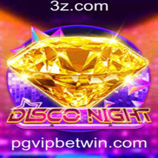 Descubra o Fascinante Mundo de DiscoNight