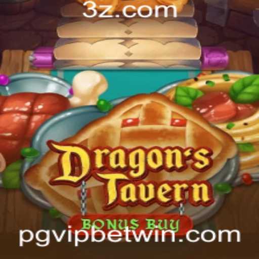 DragonsTavern: O Jogo Medieval Que Conquista a Todos