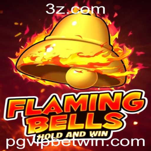 Explorando Flaming Bells: Um Jogo Emocionante e Suas Regras
