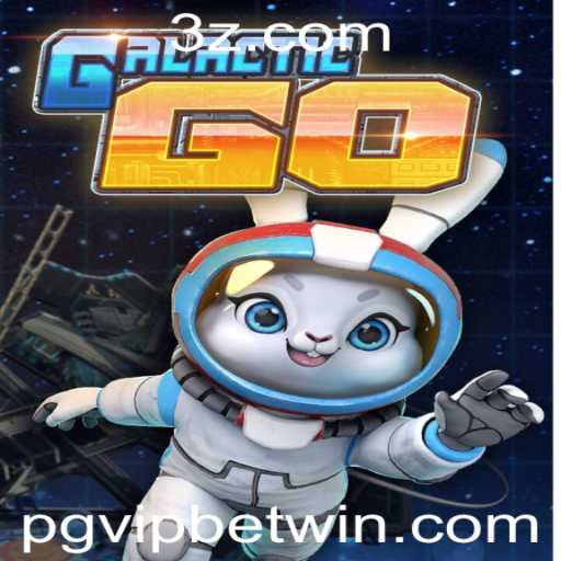 GalacticGO: A Nova Sensação Galáctica nos Jogos de Estratégia