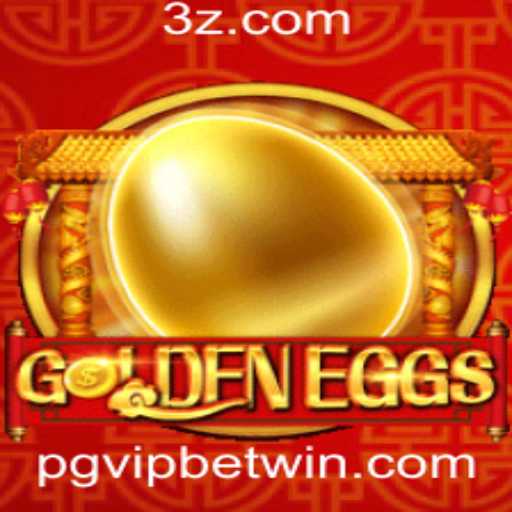 Descubra o Mundo Emocionante de GoldenEggs: O Jogo de Apostas que Conquista