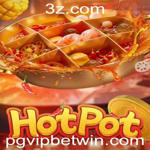 Explorando o Fascinante Mundo do Jogo Hotpot: Regras e Estratégias