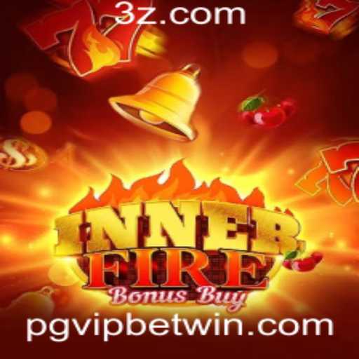 Guia Completo para o Jogo InnerFireBonusBuy