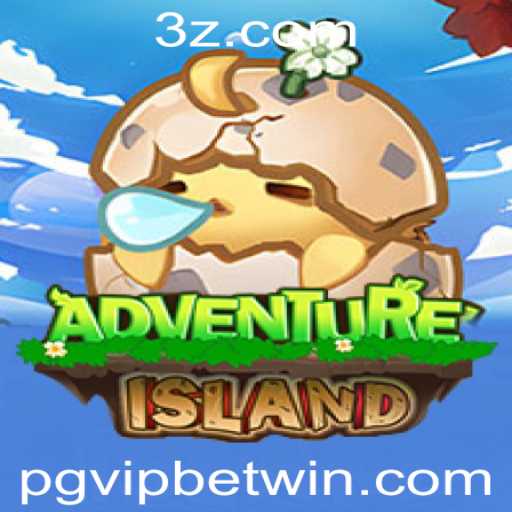 Explorando o Mundo de IslandsAdventure: Um Guia Completo