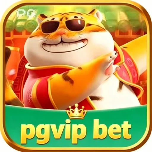pgvip bet