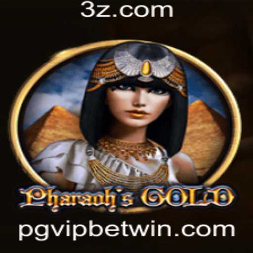 Descubra o Fascinante Mundo de PharaohsGold