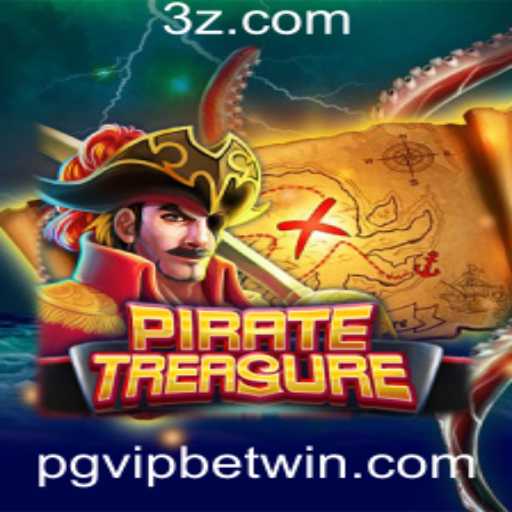 Aventuras e Estratégias de PirateTreasure: Descubra os Segredos dos Sete Mares