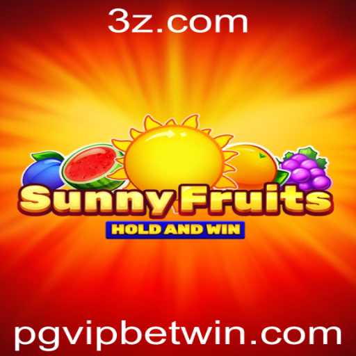 Descubra o Mundo Envolvente de SunnyFruits no Universo das Apostas Online