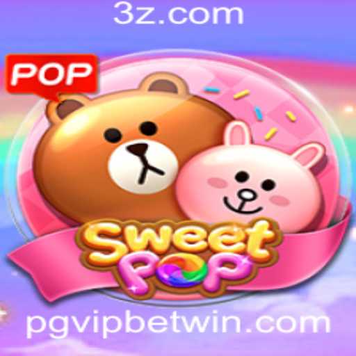 Explorando SweetPOP: O Jogo que Está Conquistando Entusiastas de Jogos de Azar