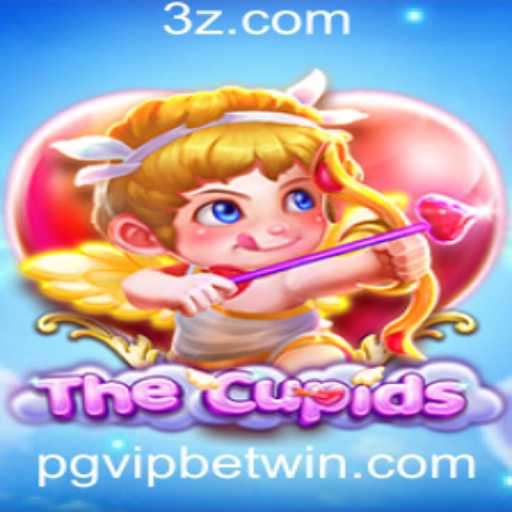 Explorando o Fascinante Mundo de TheCupids