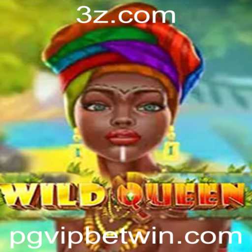 Explorando o Universo de WildQueen: A Nova Sensação dos Jogos Online